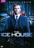 The Ice House [DVD] [1998] - Front_Original