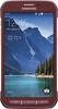 Samsung - Galaxy S 5 Active 4G Cell Phone (AT&T)-Front_Standard