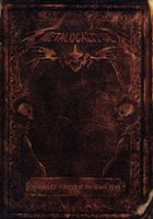 Metalocalypse: Season Four [2 Discs] [DVD] - Front_Original