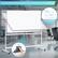 Double-Side Writing Area Ensure Successive Presentation
Side B
Side A
360°
Double Side