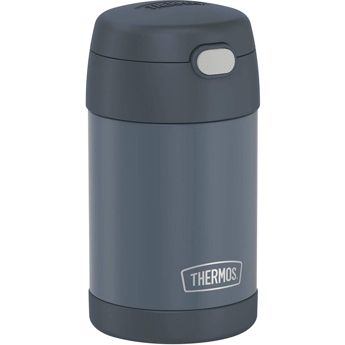 THERMOS