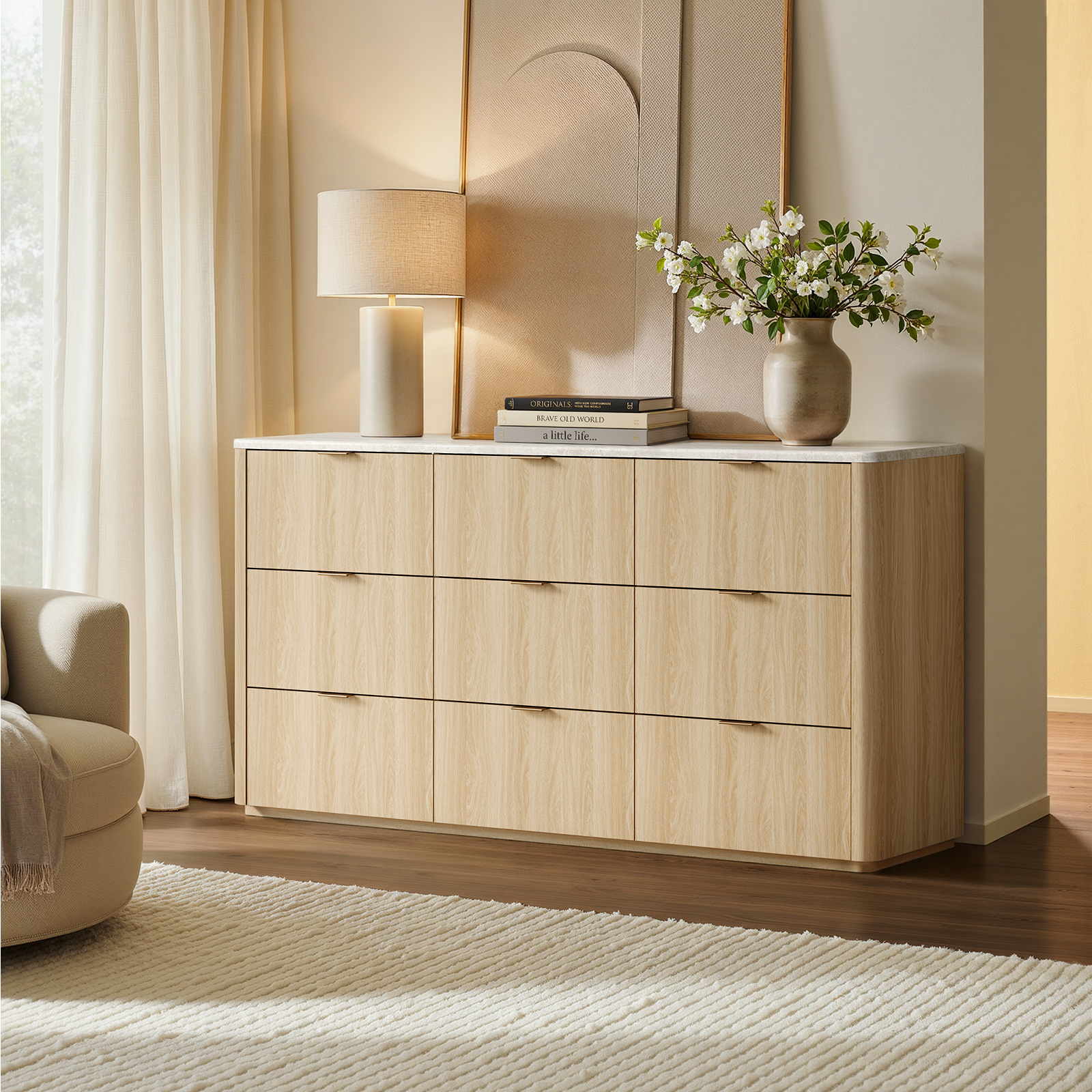 1 TS U AaT C WORS a ketle lde... V

Corrected text: "1 TS U AaT C WORS a ketle lde... V"