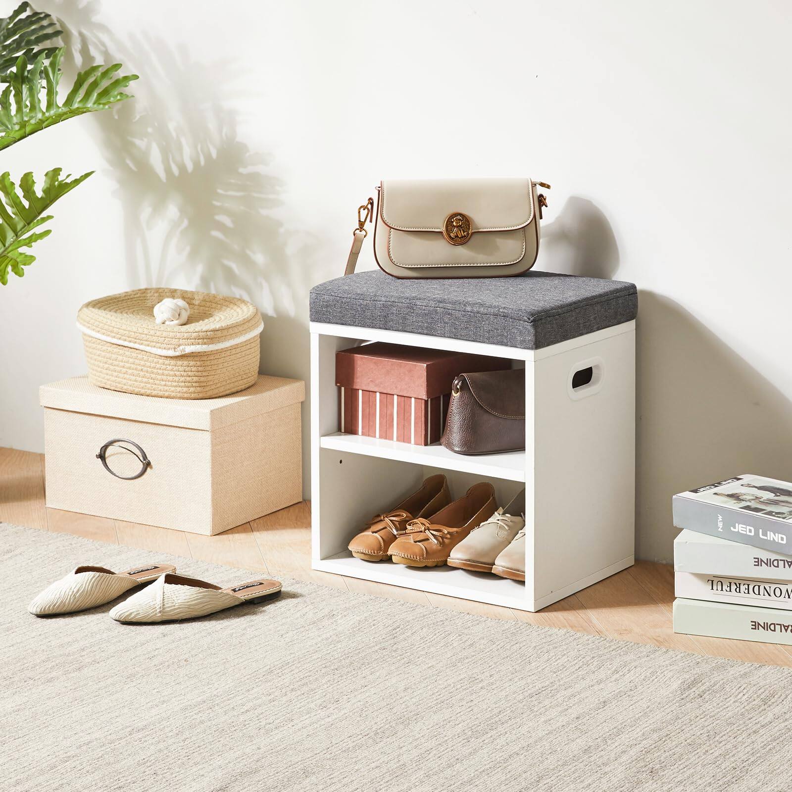 The text in the image reads:

"JED LIND ALDINE WONDERFUL ALDINE"