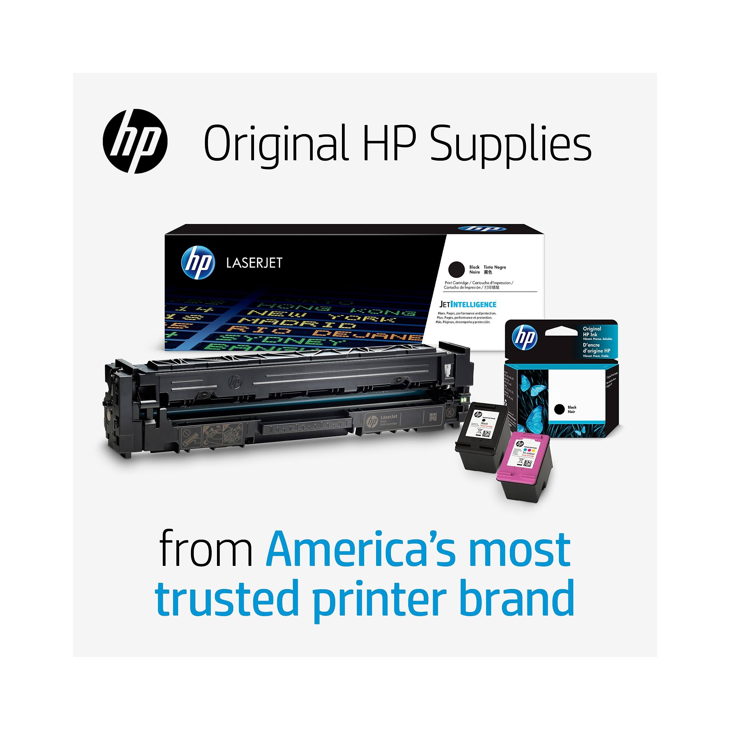 hp Original HP Supplies hp LASERJET 4p - i mg - . - nt_ Coccoke -  - ngem - HON TINTELLIGENCE X A Ca HOa NELL - - D  YORK - : MBK TD - - - - SID A = DEJANE DE SYANE hp Original - L : I I + - 4 F'origina - - - Ha E D from America's most trusted printer brand