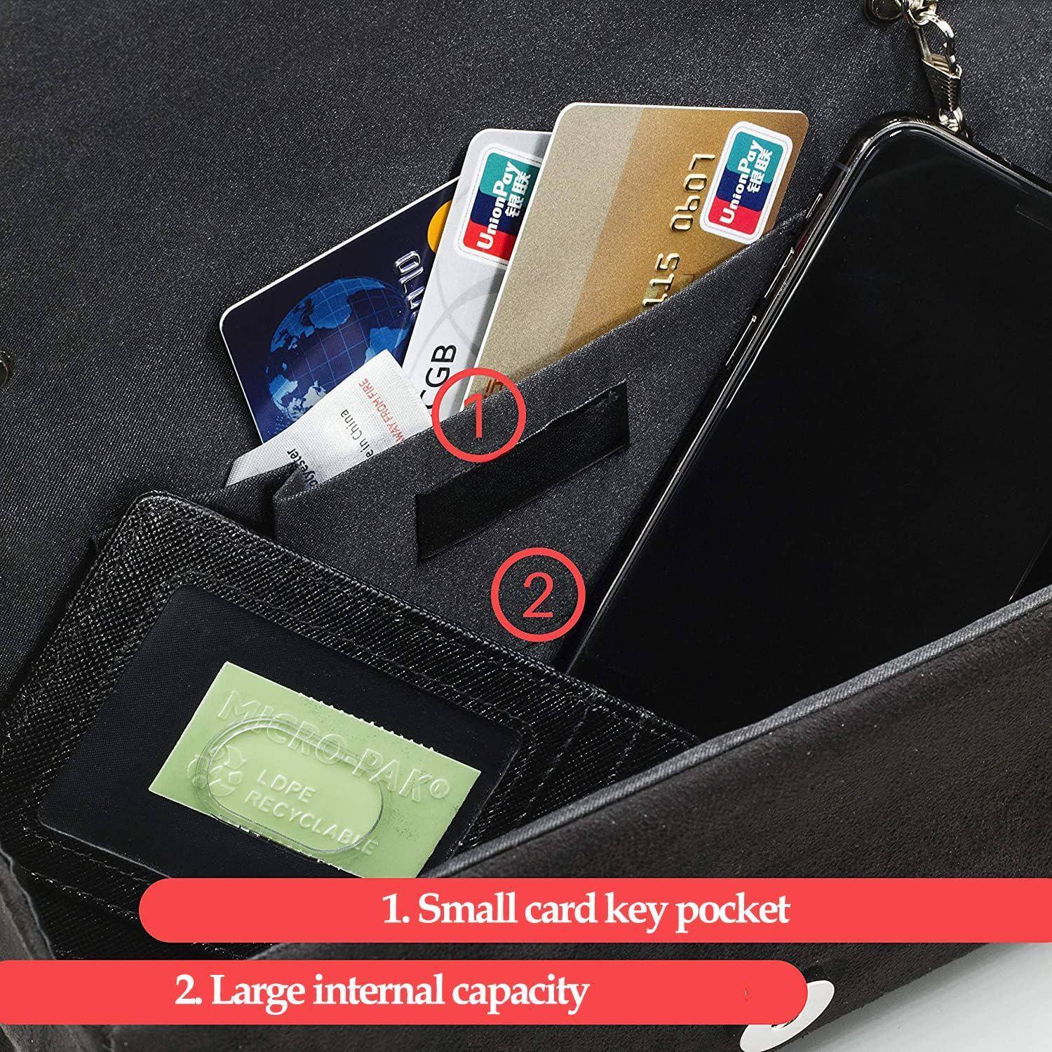 UnionPay  
WAY FROM FIRE  
FIRE FROM CGB  
China  
China  
WAY  
1  
cer  
olyester  
g  
L090  
UnionPay  
L1S  
2  
MCRO-PAKO  
LDPE  
PAKO  
RECYCLABLE  
1. Small card key pocket  
2. Large internal capacity