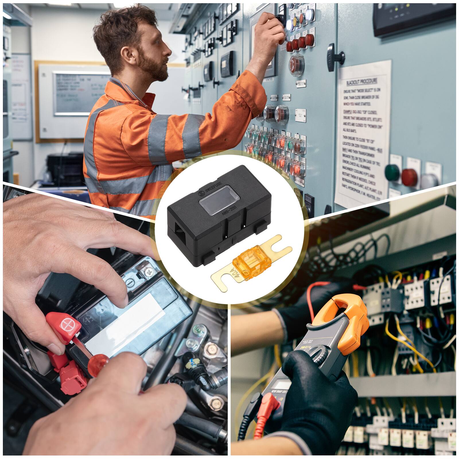 - 2 RATO OUR - E D S - a O ss N5-200 200 N6- O C n 40. - -oo