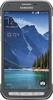 Samsung - Galaxy S 5 Active 4G Cell Phone (AT&T)-Front_Standard