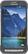 Front. Samsung - Galaxy S 5 Active 4G Cell Phone.