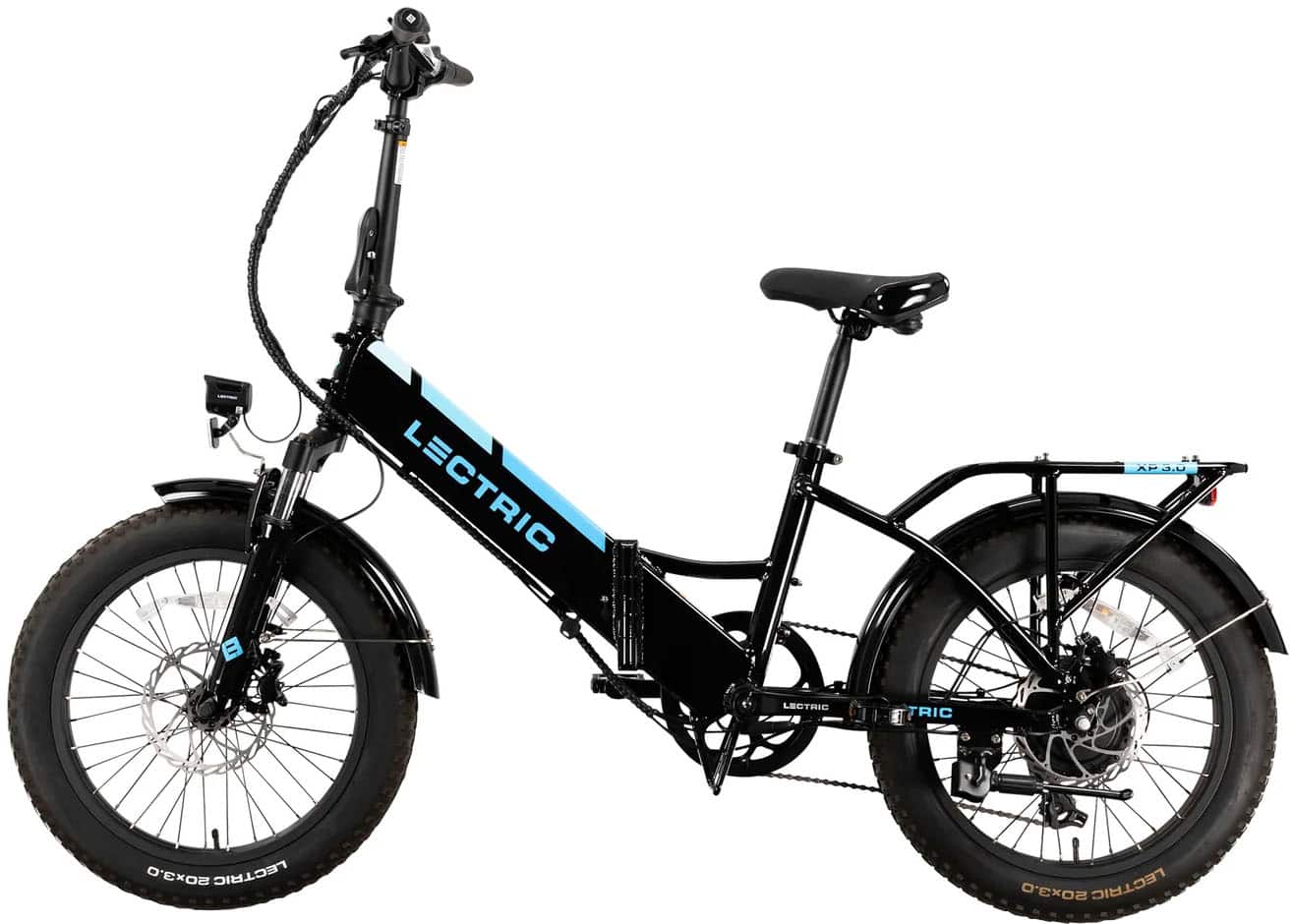 B LECTRIC AP LECTRIC TRIC 50X3'O LECTRIC SOX3'O LECTRIC