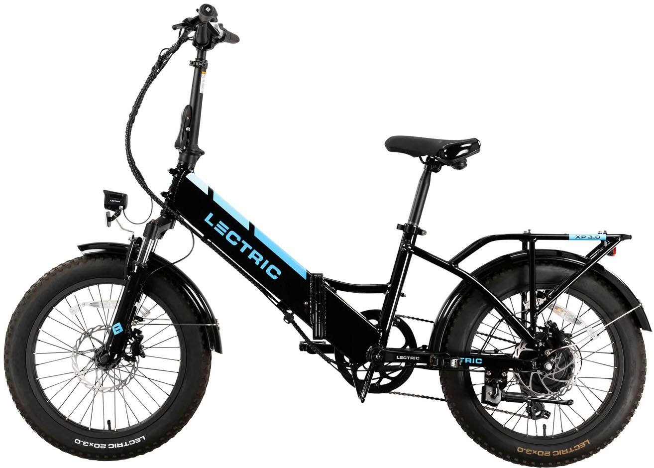 B LECTRIC AP  LECTRIC TRIC 50X3'O LECTRIC SOX3'O LECTRIC