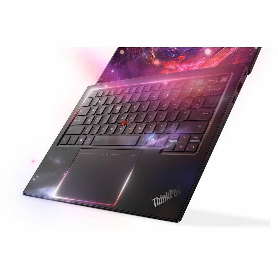 A  
Q  
W S D  
E  
$ / S 6 4  T y F G H  
S 7 U J  
8 / K  
9 O L  
O P  
/ /  
i backspace / / enter  
at  
Z  
X  
C  
V  
B  
N  
M  
 F  
>  
2  
the  
.  
#  
&  
at  
pgup A 4 A  
pgdn A  
ThinkPad