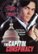 Front Standard. The Capitol Conspiracy [DVD] [1998].