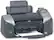 Angle Standard. Epson - Stylus Photo Printer.