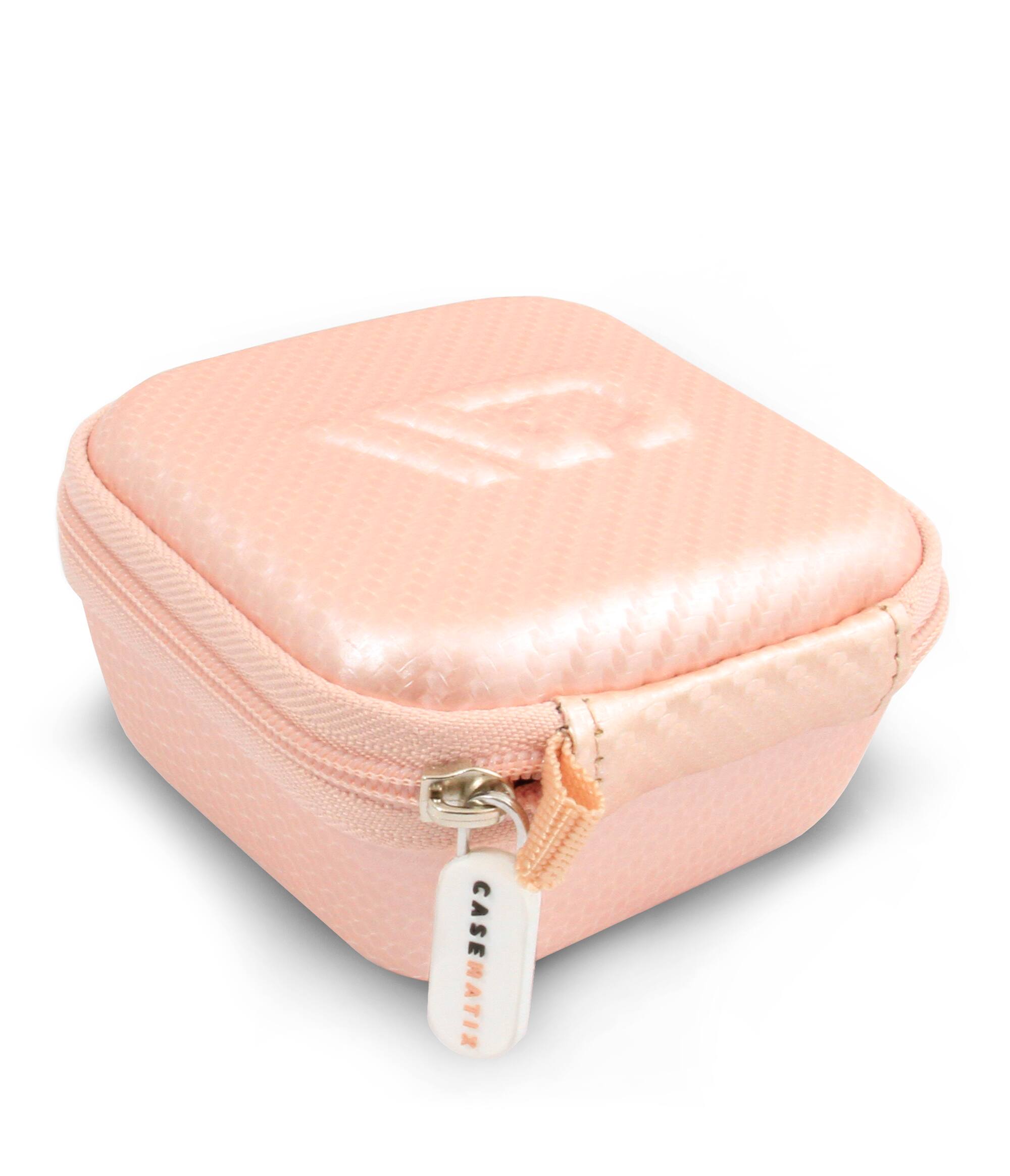 CASEMATIX Storage Case for Soundcore Sleep A20 Wireless Sleeping