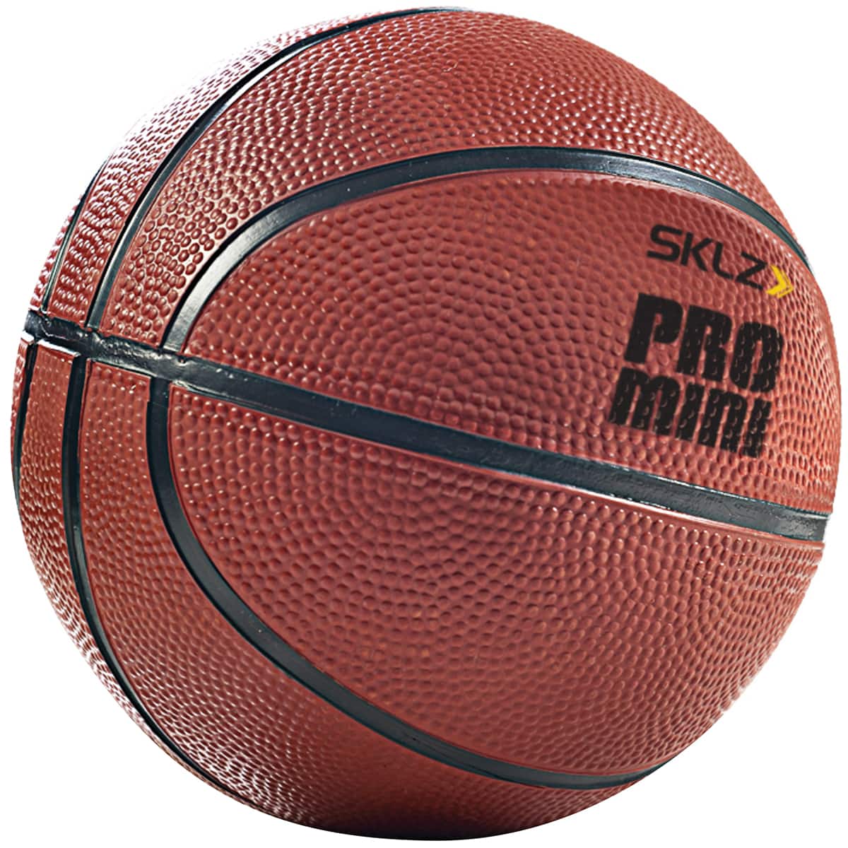 SKLZ - Pro Mini Hoop Basketball - Orange price history on PriceWatchPro