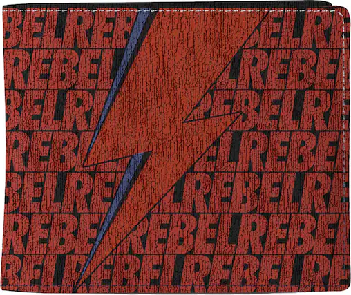 BELREBEL REBEL BELREBEL REBEL BELREBEL REBEL BELREBEL REBEL BELREBEL REBEL