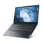 Lenovo - illuminated - 22" - 1920x1080 - 16:9 - 2.1 - 1.7 - 1.7 - 2.1 - 1.7 - 2.1 - 1.7 - 2.1 - 1.7 - 2.1 - 1.7 - 2.1 - 1.7 - 2.1 - 1.7 - 2.1 - 1.7 - 2.1 - 1.7 - 2.1 - 1.7 - 2.1 - 1.7 - 2.1 - 1.7 - 2.1 - 1.7 - 2.1 - 1.7 - 2.1 - 1.7 - 2.1 - 1.7 - 2.1 - 1.7 - 2.1 - 1.7 - 2.1 - 1.7 - 2.1 - 1.7 - 2.1 - 1.7 - 2.1 - 1.7 - 2.1 - 1.7 - 2.1 - 1.7 - 2.1 - 1.7 - 2.1 - 1.7 - 2.1 - 1.7 - 2.1 - 1.7 - 2.1 - 1.7 - 2.1 - 1.7 - 2.1 - 1.7 - 2.1 - 1.7 - 2.1 - 1.7 - 2.1 - 1.7 - 2.1 - 1.7 - 2.1 - 1.7 - 2.1 - 1.7 - 2.1 - 1.7 - 2.1 - 1.7 - 2.1 - 1.7 - 2.1 - 1.7 - 2.1 - 1.7 - 2.1 - 1.7 - 2.1 - 1.7 - 2.1 - 1.7 - 2.1 - 1.7 - 2.1 - 1.7 - 2.1 - 1.