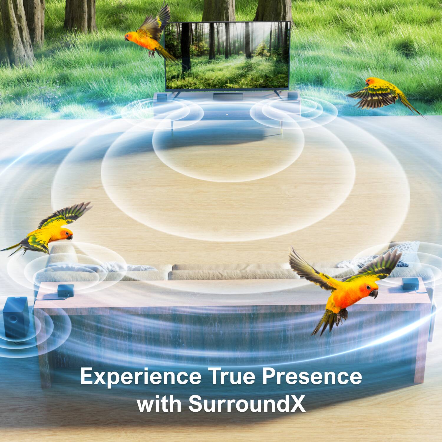 media item thumbnail