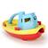 Green Toys S.S. Greta