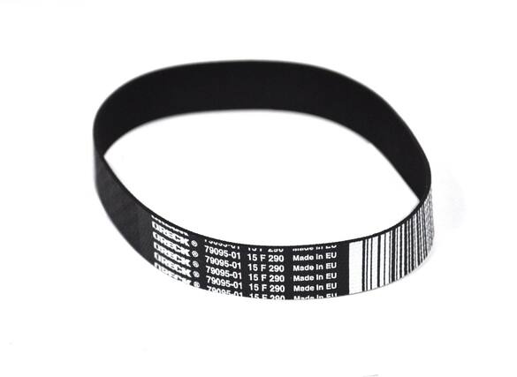 DRECK
79095-01 15 F 290 Made In EU
79095-01 15 F 290 Made In EU
79095-01 15 F 290 Made In EU
79095-01 15 F 290 Made In EU
70005 15 EU 5 280