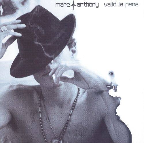  Valio la Pena [CD]