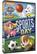 Front. Paw Patrol: Sports Day - DVD.