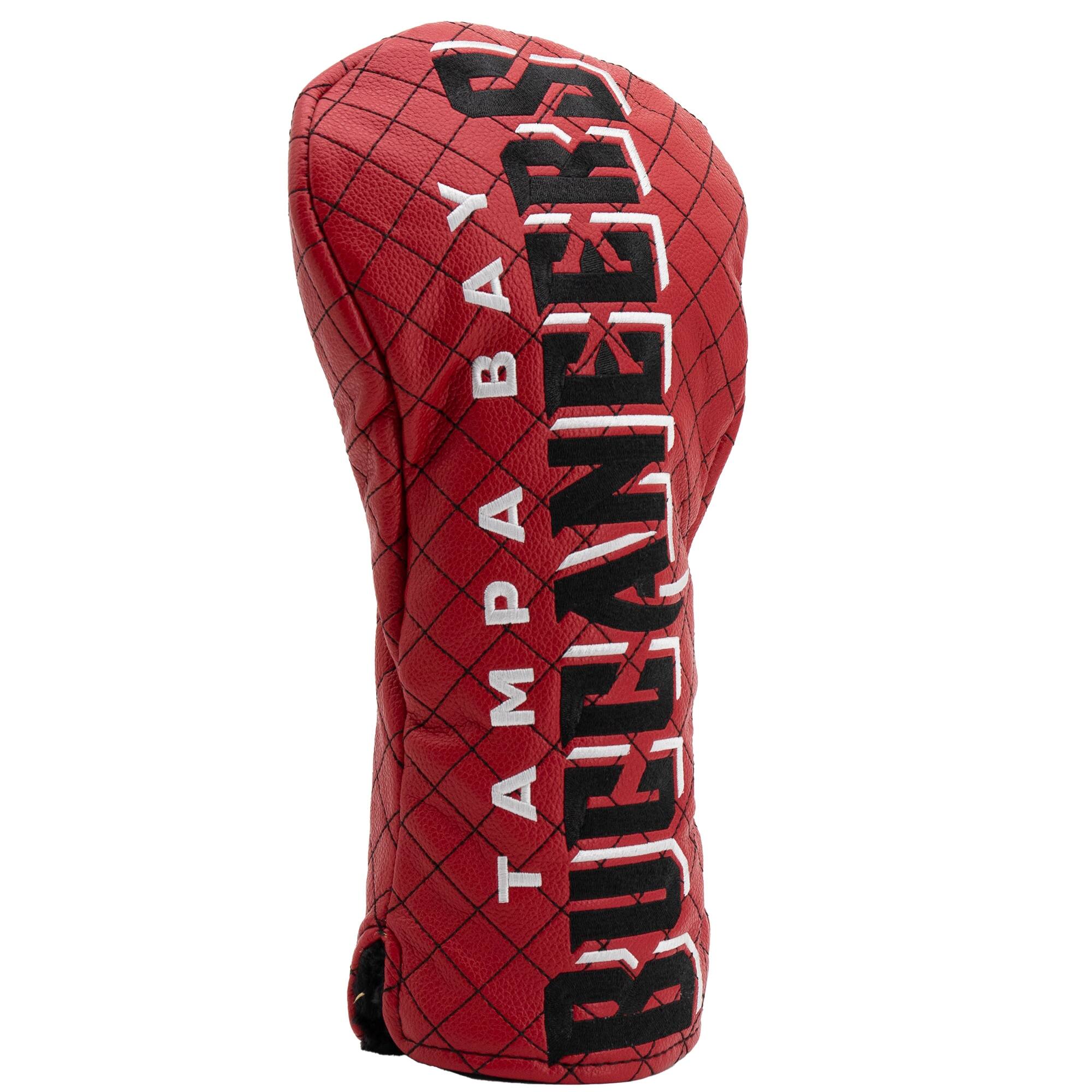 TAMPA BAY BUCCANEERS