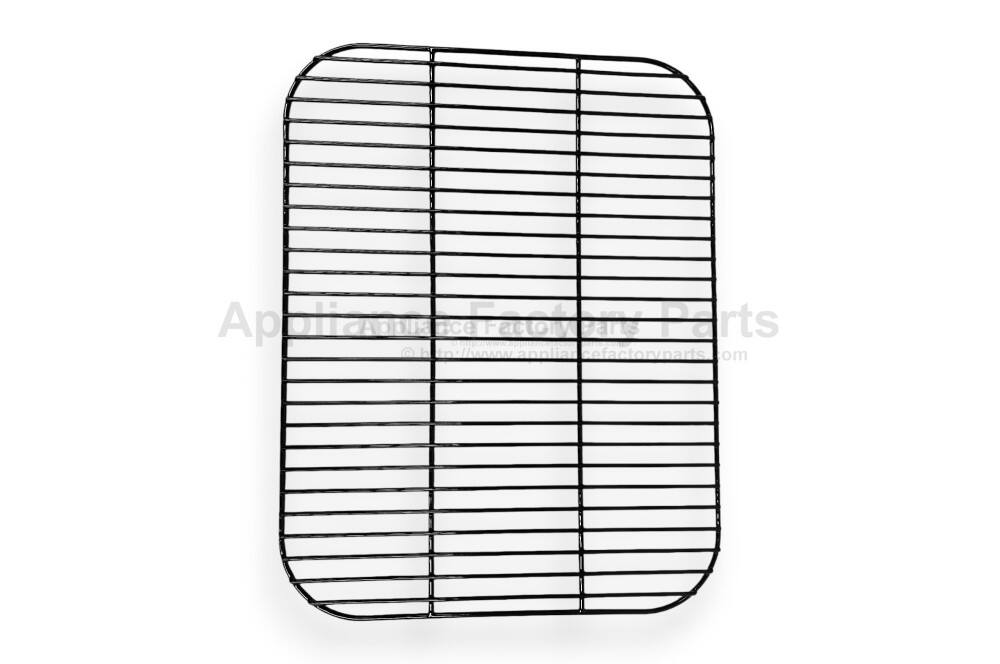 Appliance Factory Parts  
http://www.appliancefactoryparts.com