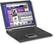 Angle Standard. Gateway - Notebook with Intel® Centrino™.