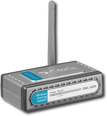 DWL G820 DRIVERS FOR WINDOWS 8 DWL G820 WINDOWS 10 DRIVERS DOWNLOAD