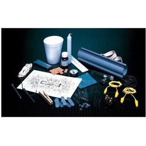 Alt View Standard 20. AMEP - Investigating Magnetism Unit.