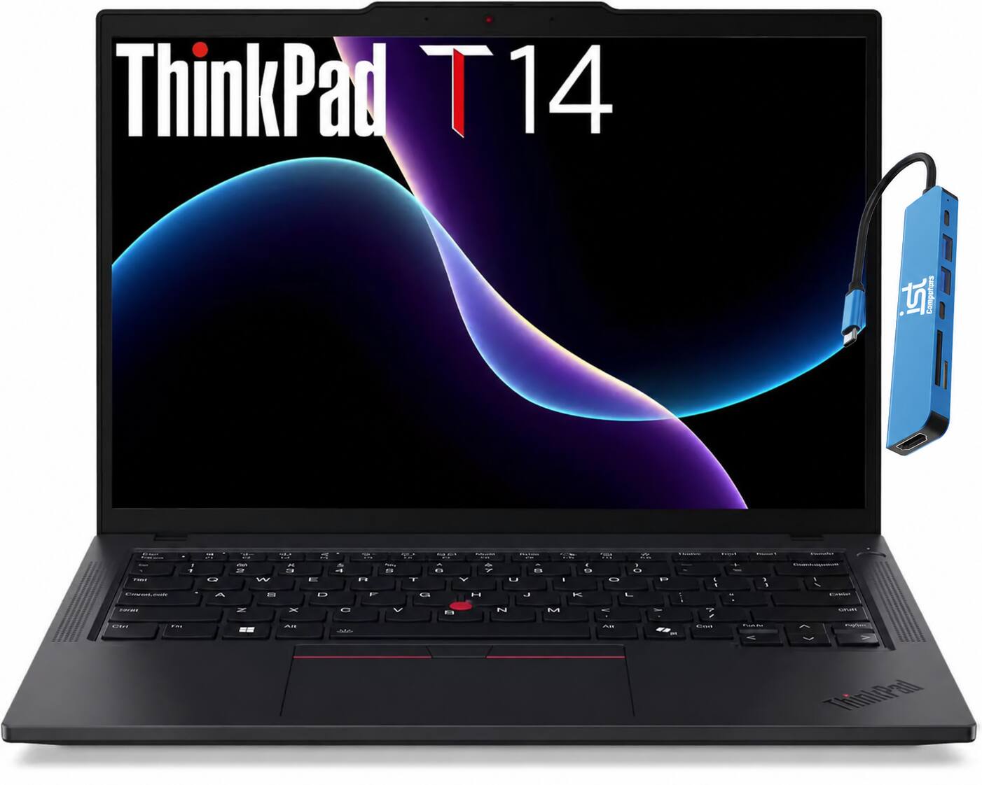 ThinkPad T 14