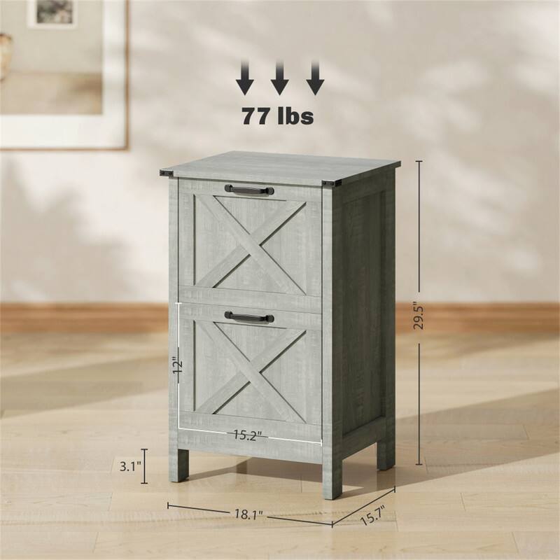 77 lbs  
29.5"  
12"  
3.1"  
15.2"  
18.1"  
15.7"