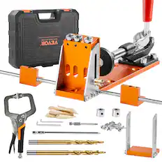 - VELVOR
- TOOLS FOR TAP & DIE
- TOUGH CN VEVOR 5 A 10 D 25 5