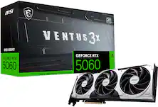 Computer Components