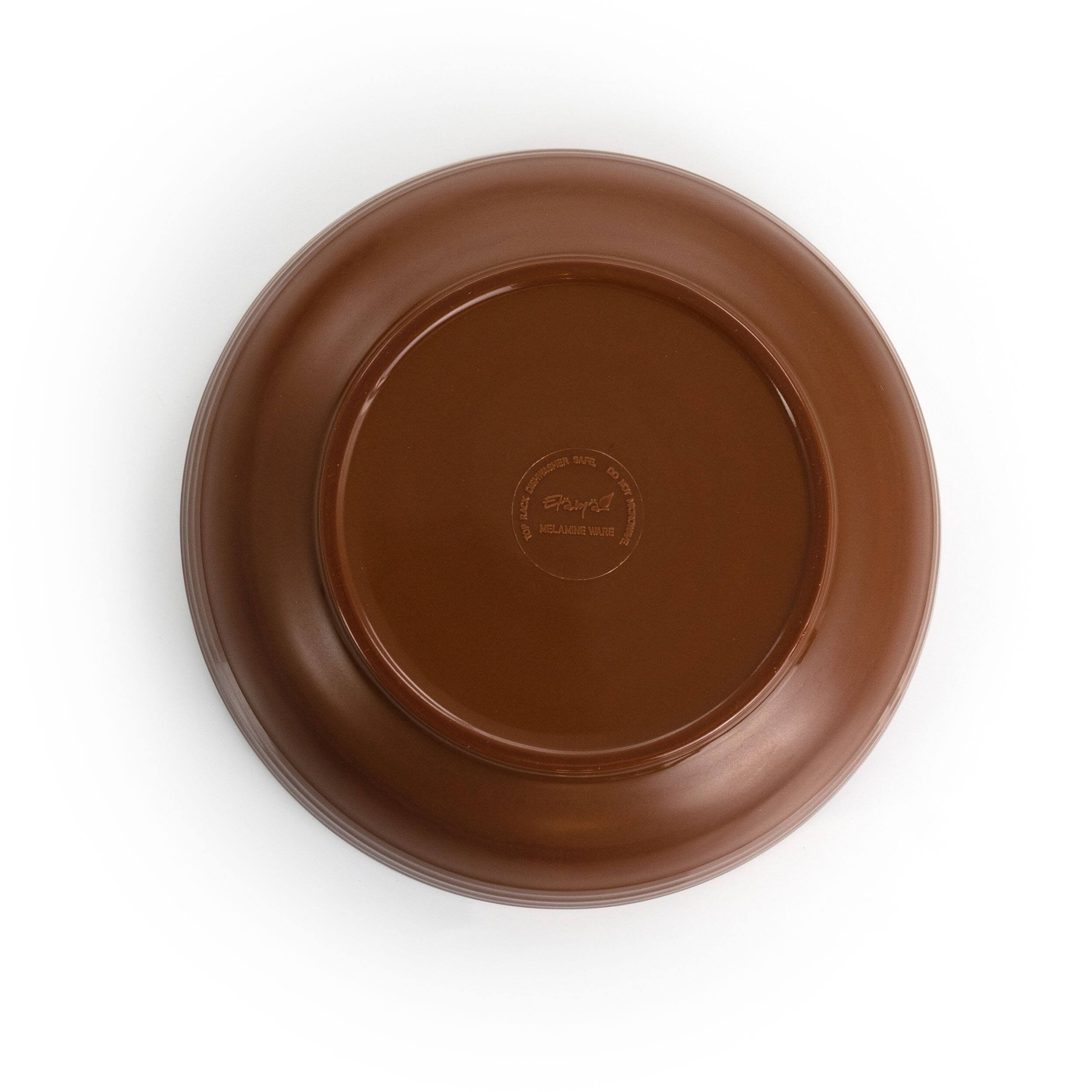 The text on the image reads:

"zrve DINASDY 8 5 JACy ayyad TOP MIAOE WAUE 1OOS"

Corrected and grouped:

"zrve DINASDY 8 5 JACy ayyad TOP MIAOE WAUE 1OOS"