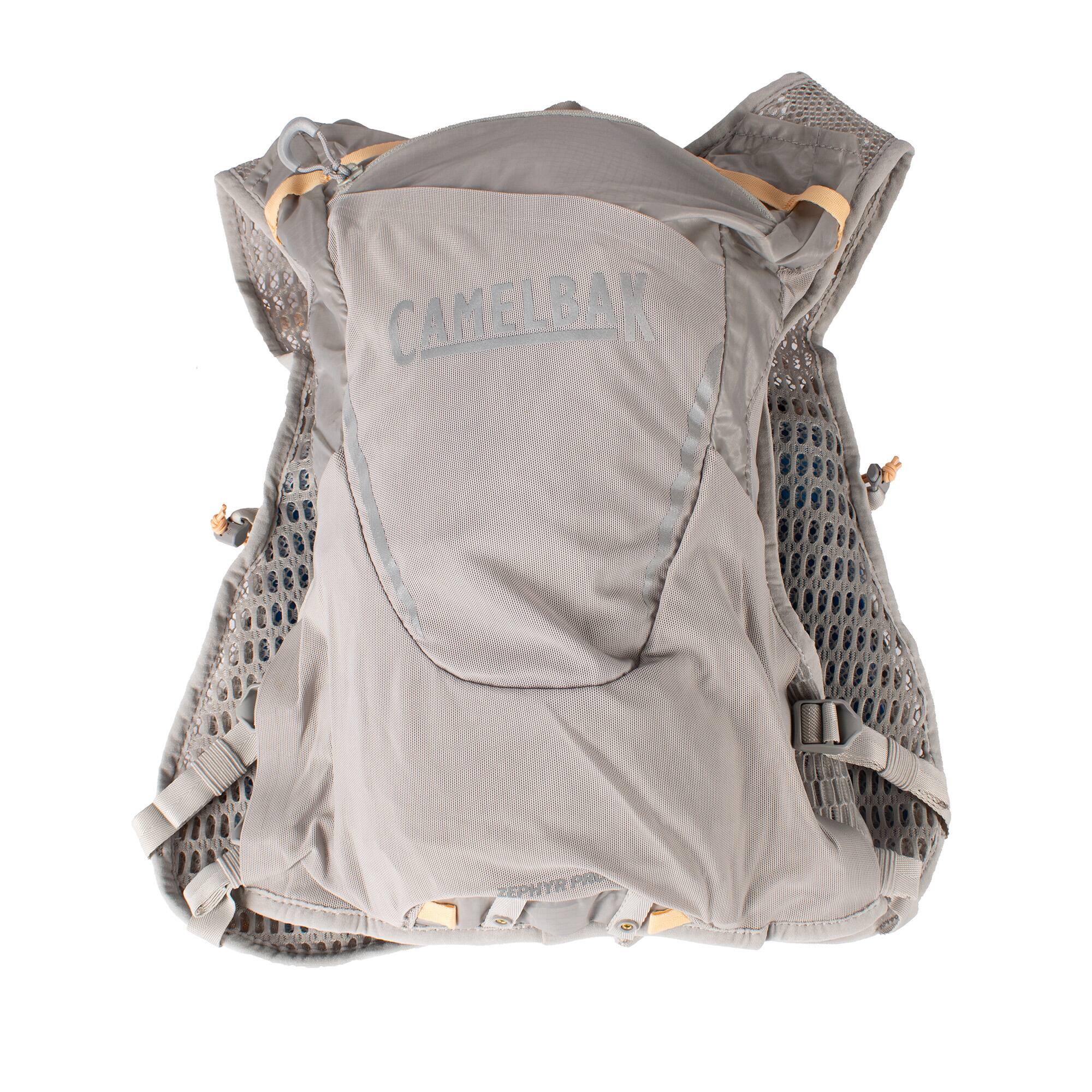 CAMELBAK PR ZEPHYR