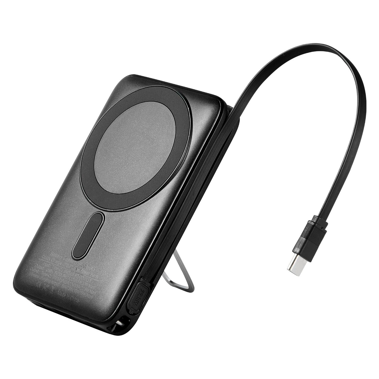 The text on the image reads:

"3AN 220"