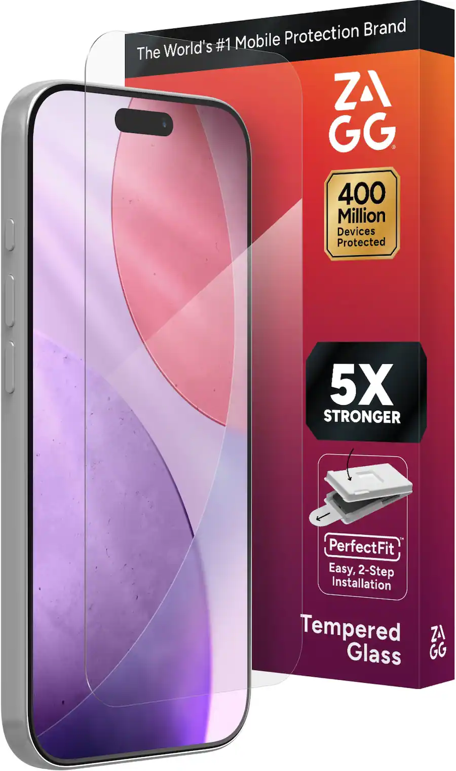 Iphone Apple Genius Bar Screen Protector Genius Bar Screen