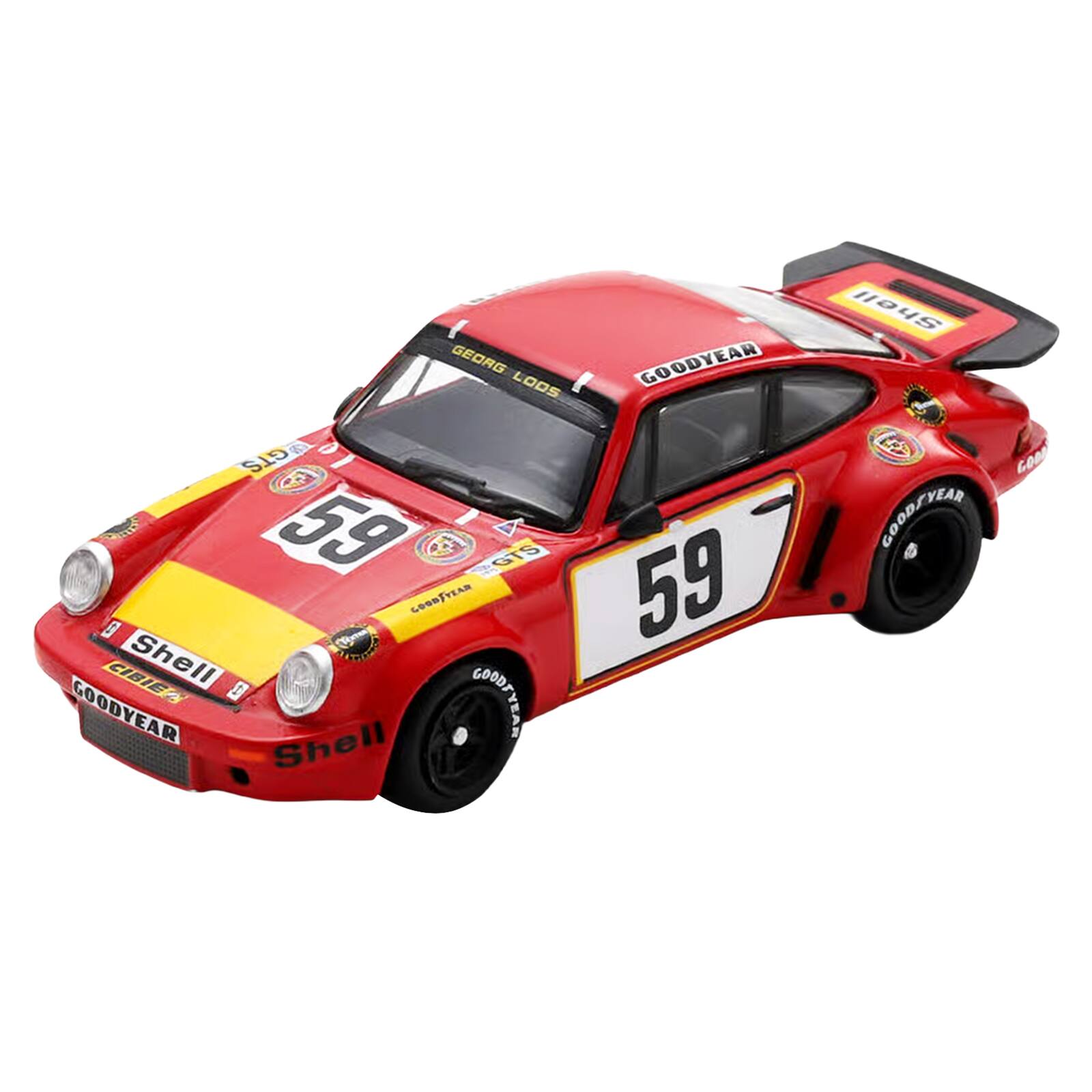 Shell GEORG GOODYEAR LOOS EGTS 3 59 7 I GOODFYEAR 2079 g COOTYEAN 59 CIBIEA Shell F GODFYEAR GOODYEAR