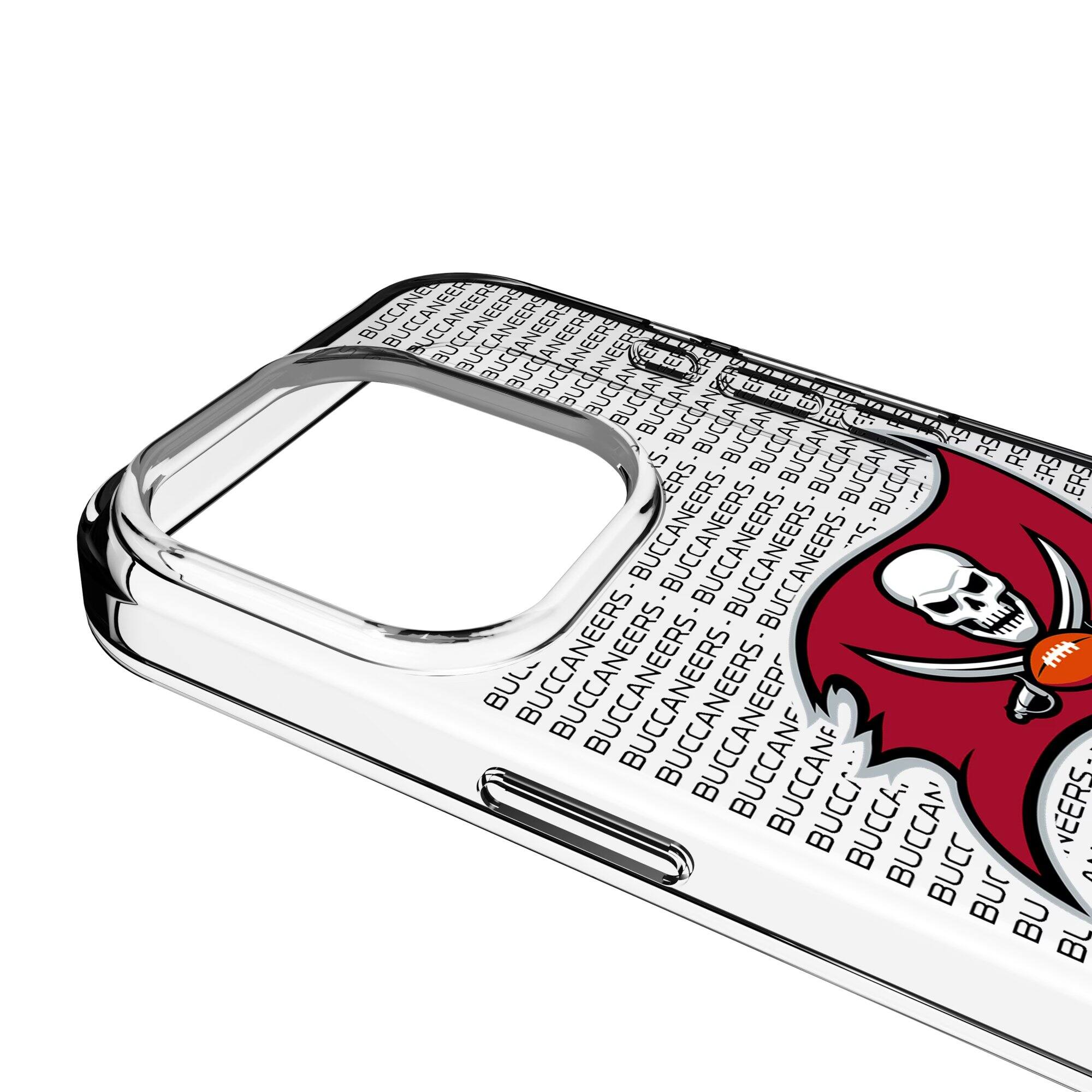 BUCCANEERS  
BUCCANEERS  
BUCCANEERS  
BUCCANEERS  
BUCCANEERS  
BUCCANEERS  
BUCCANEERS  
BUCCANEERS  
BUCCANEERS  
BUCCANEERS  
BUCCANEERS  
BUCCANEERS  
BUCCANEERS  
BUCCANEERS  
BUCCANEERS  
BUCCANEERS  
BUCCANEERS  
BUCCANEERS  
BUCCANEERS  
BUCCANEERS  
BUCCANEERS  
BUCCANEERS  
BUCCANEERS  
BUCCANEERS  
BUCCANEERS  
BUCCANEERS  
BUCCANEERS  
BUCCANEERS  
BUCCANEERS  
BUCCANEERS  
BUCCANEERS  
BUCCANEERS  
BUCCANEERS  
BUCCANEERS  
BUCCANEERS  
BUCCANEERS  
BUCCANEERS  
BUCCANEERS  
BUCCANEERS  
BUCCANEERS  
BUCCANEERS  
BUCCANEERS  
BUCCANEERS  
BUCCANEERS  
BUCCANEERS  
BUCCANEERS  
BUCCANEERS  
BUCCANEERS  
BUCCANEERS  
BUCCANEERS  
BUCCANEERS  
BU