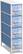 Front. Sorbus - Sorbus Narrow Dresser with 4 Drawers, Vertical Slim Storage Chest of Drawers with Steel Frame - Blue Tie-Dye.