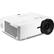 Alt View 29. ViewSonic - LS921WU 1920 x 1200 Laser Projector - White.