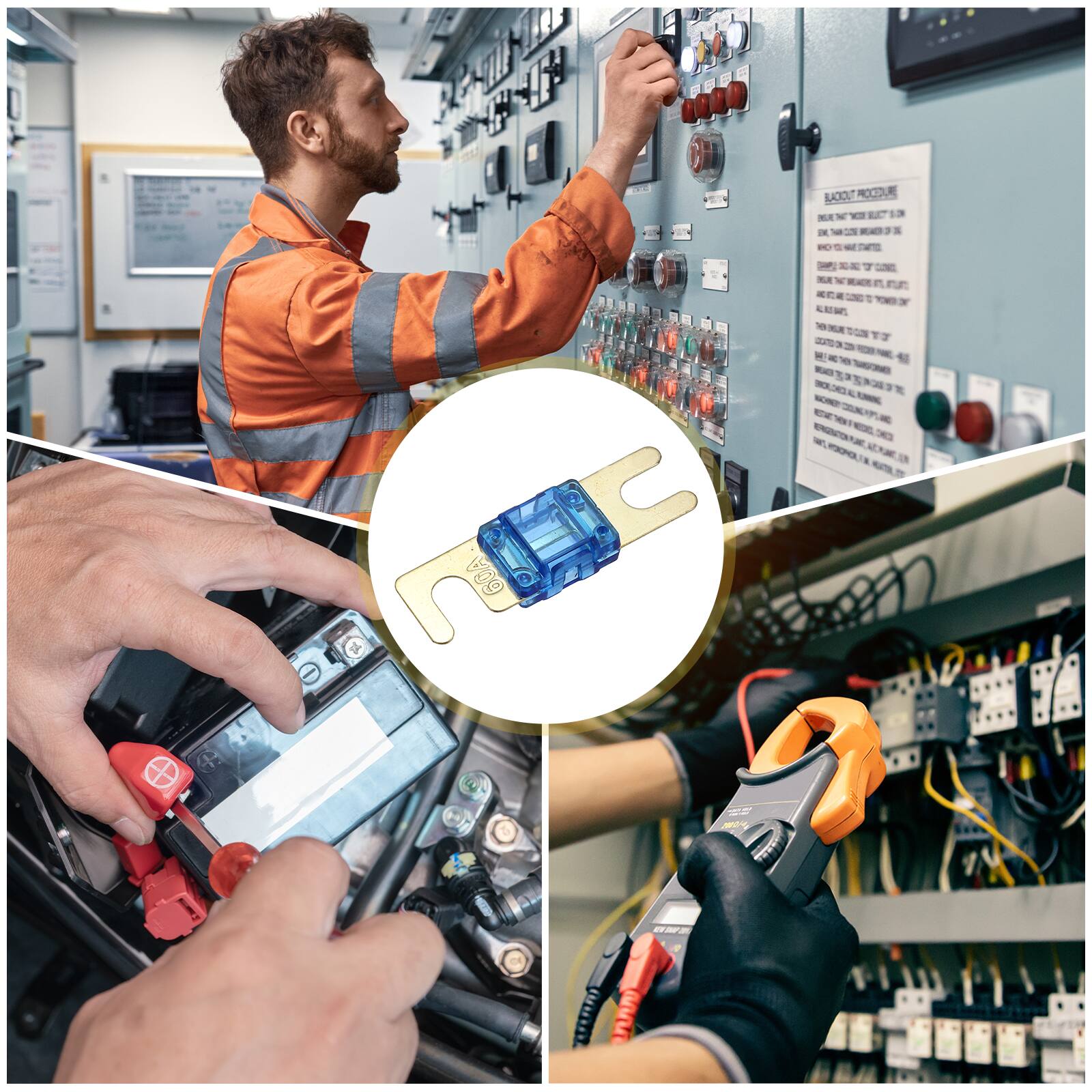 2 RATIO - E B 60A Cb E D