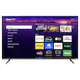 TV & Home Theater