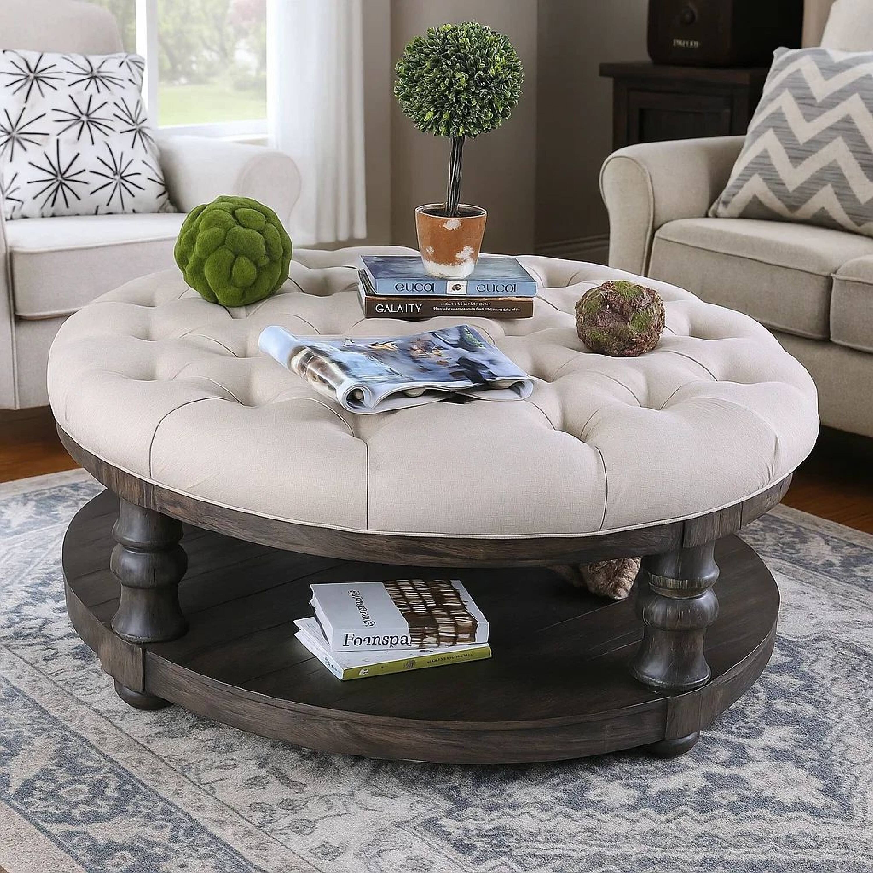 Sure, here is the corrected and grouped text from the image:

- QUICOI
- GALAITY
- Foonspa