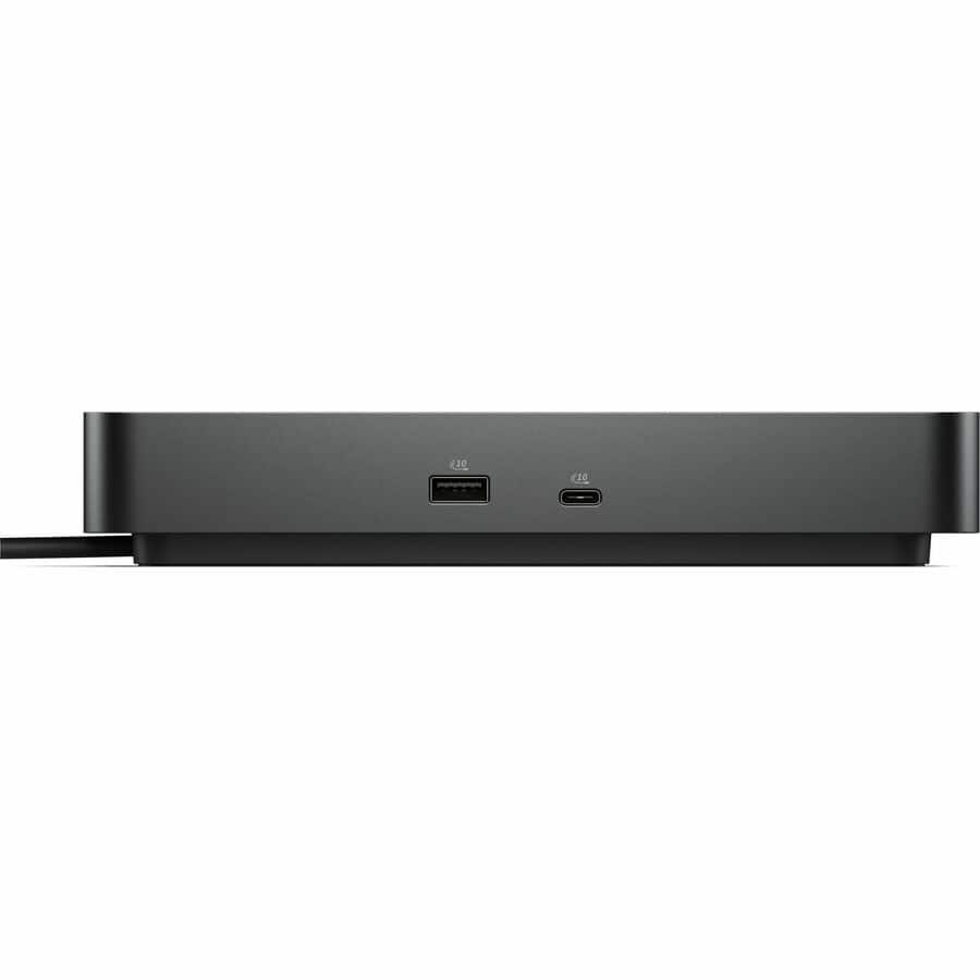 Dell Pro Thunderbolt 4 Smart Dock SD25TB4 for Desktop PC, Notebook