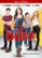 Front Standard. The DUFF [DVD] [2015].