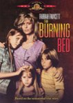 Front Standard. The Burning Bed [DVD] [1984].