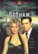 Front. Gotham [DVD] [1988].